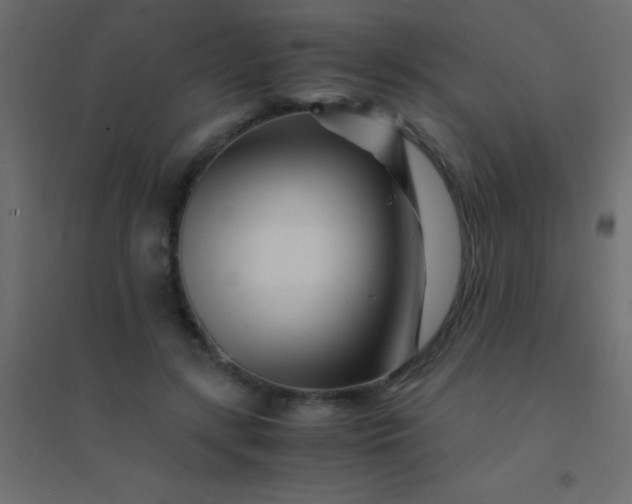 X0000094930547200712131539