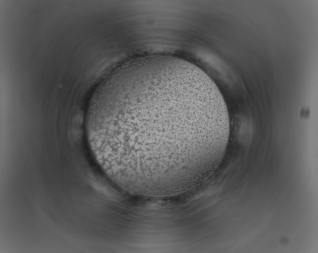 X0000094930550200712131539