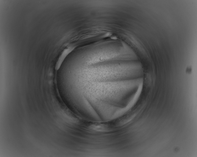 X0000094930557200712131540