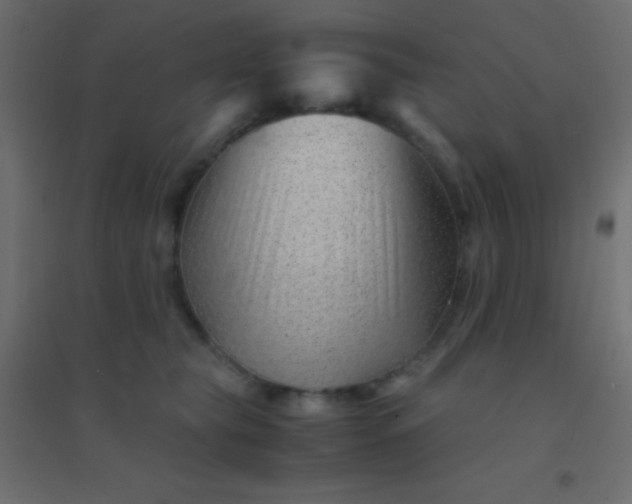 X0000094930565200712131540