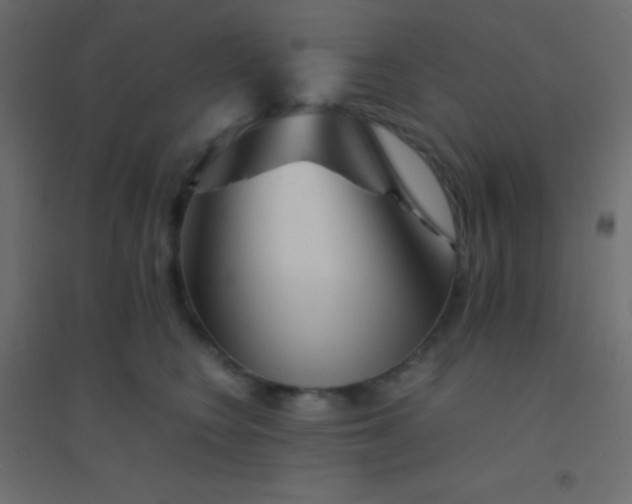 X0000094930566200712131540