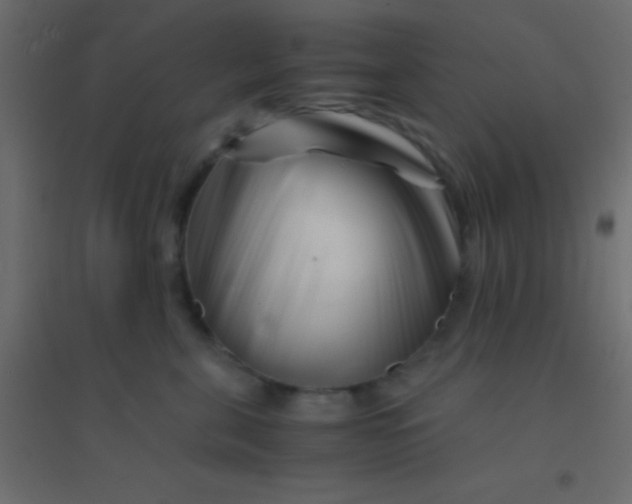 X0000094930571200712131540