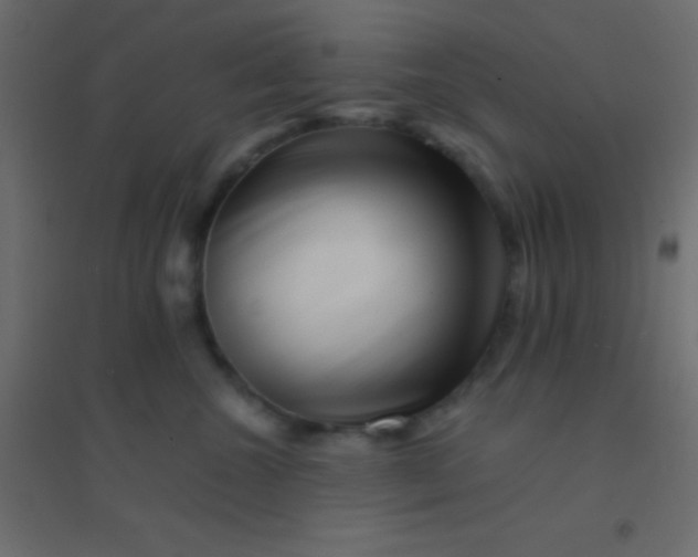 X0000094930572200712131540