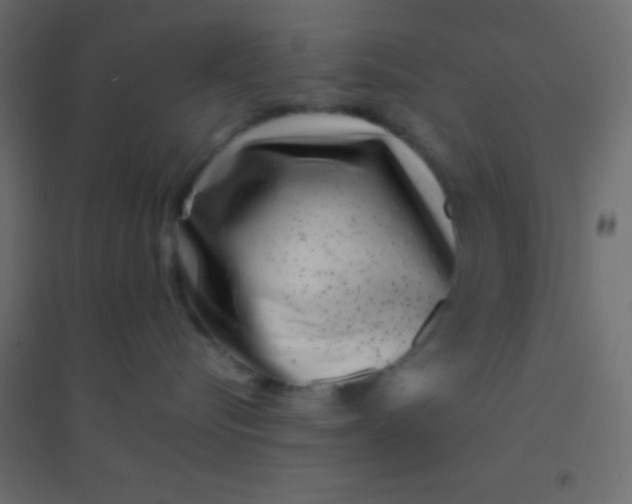 X0000094930576200712131540