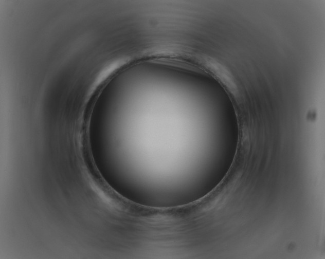 X0000094930578200712131539