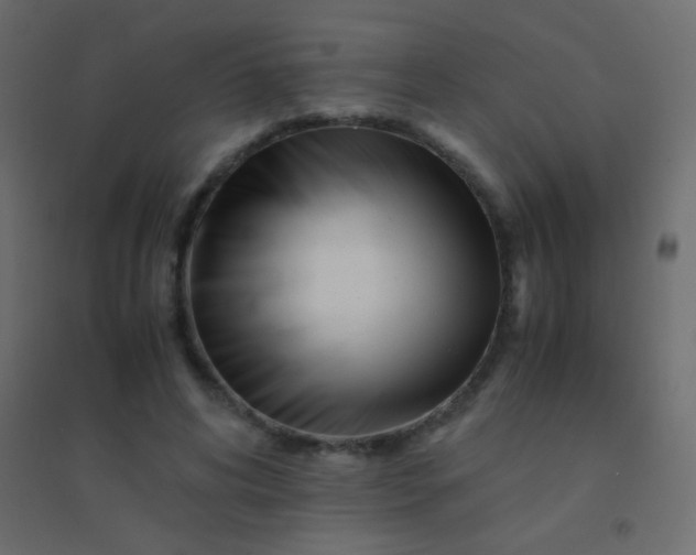 X0000094930592200712131539