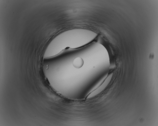 X0000094930597200712131539