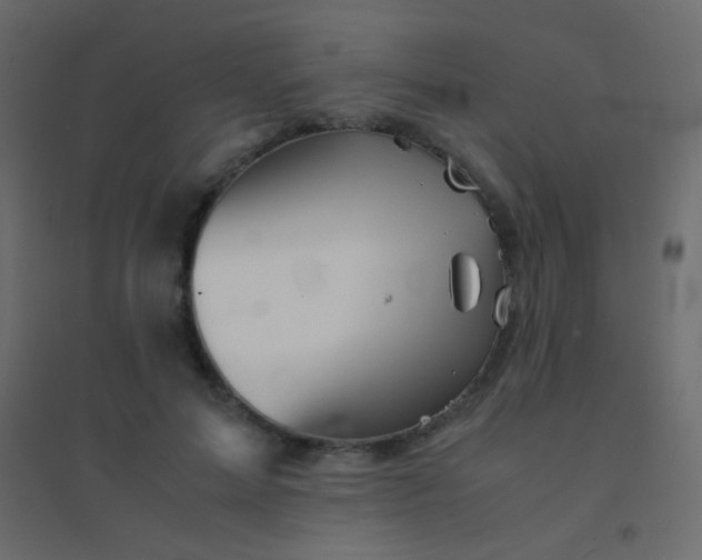 X0000094930599200712131539