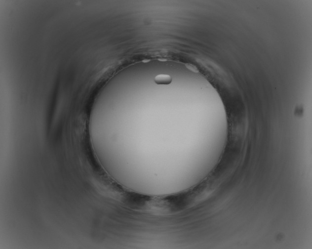 X0000094930603200712131539