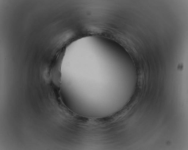 X0000094930608200712131539