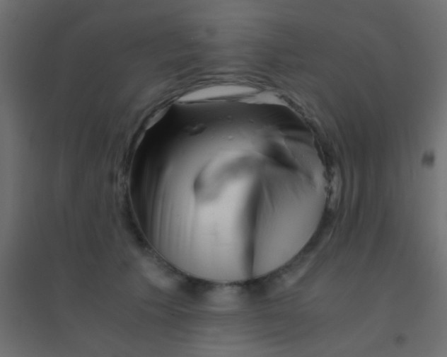 X0000094930609200712131539