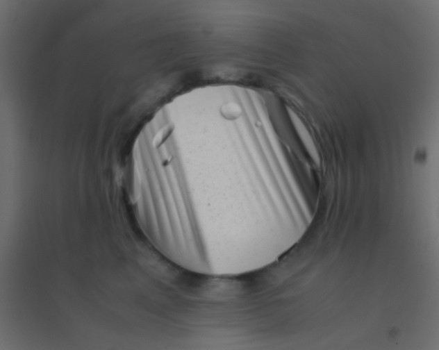 X0000094930617200712131539