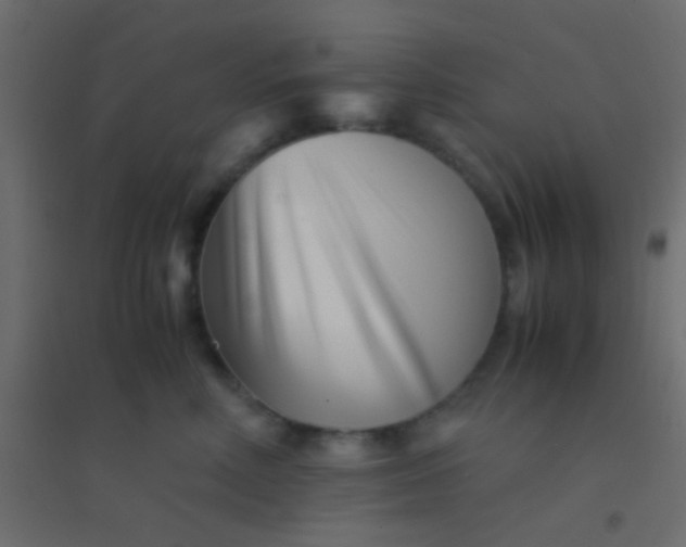 X0000094930618200712131539