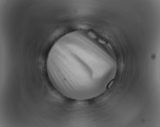 X0000094930619200712131539