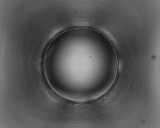 X0000094930627200712131538