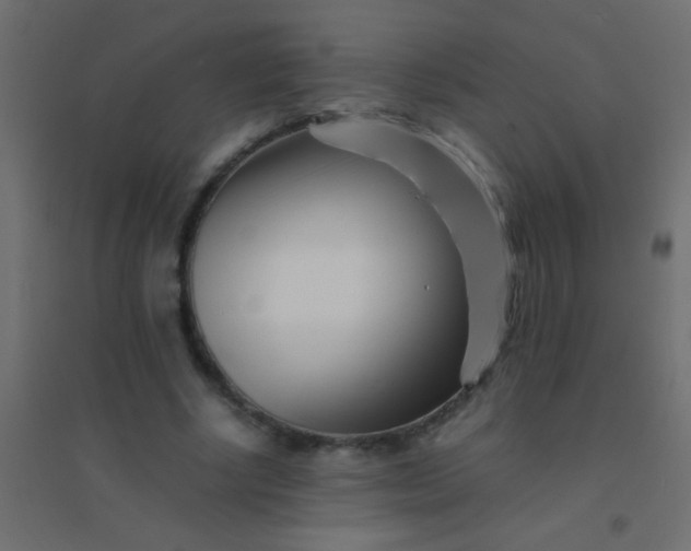 X0000094930634200712131538