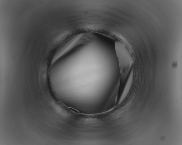 X0000094930637200712131538