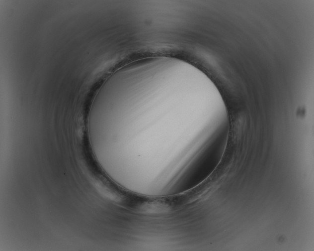 X0000094930644200712131538