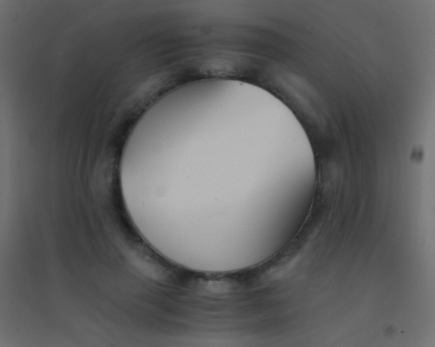 X0000094930645200712131538