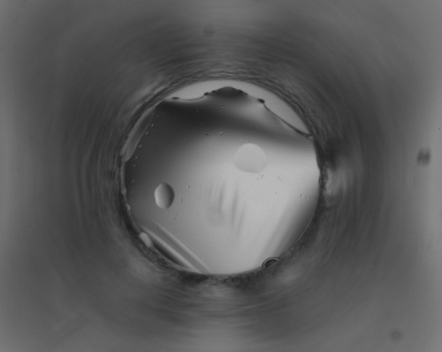 X0000094930648200712131538