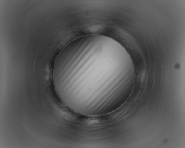 X0000094930651200712131538