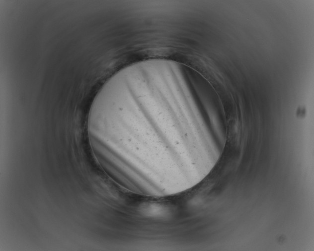 X0000094930655200712131538