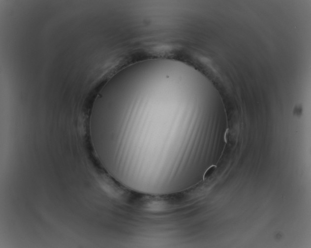 X0000094930658200712131538