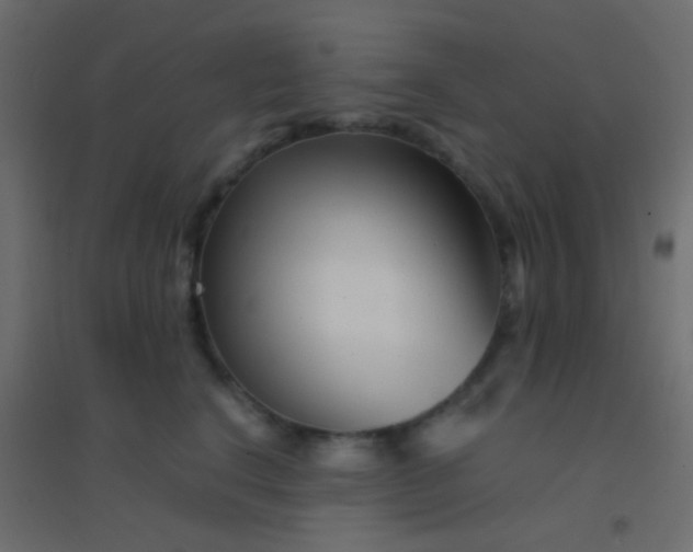 X0000094930664200712131538