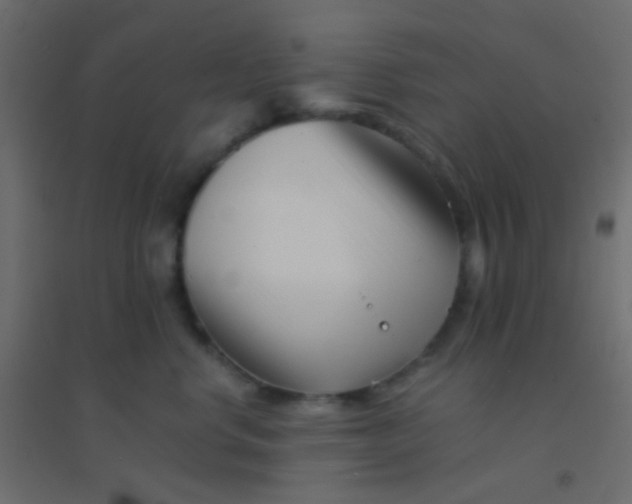 X0000094930668200712131538