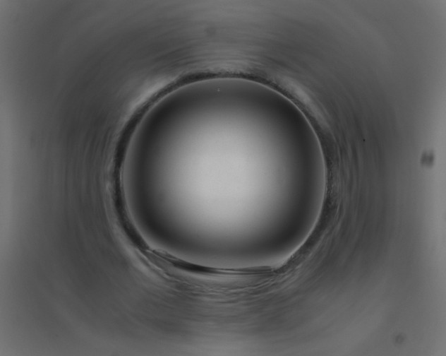 X0000094930677200712131538