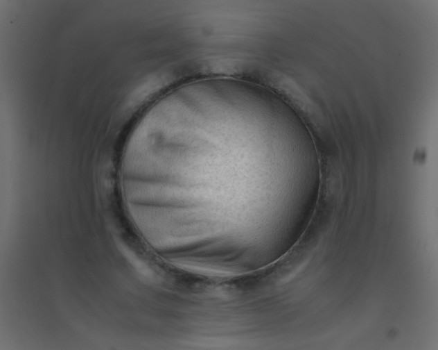 X0000094930683200712131538