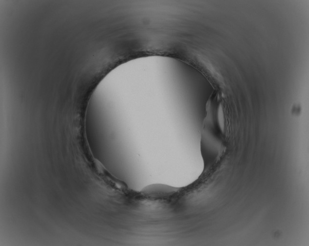 X0000094930689200712131538