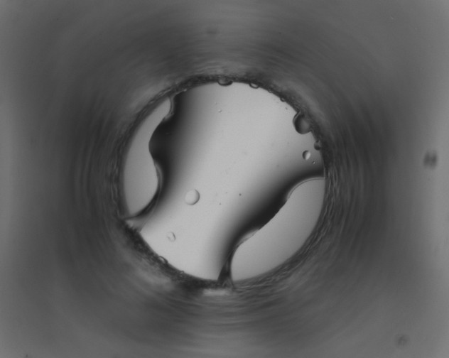 X0000094930692200712131538