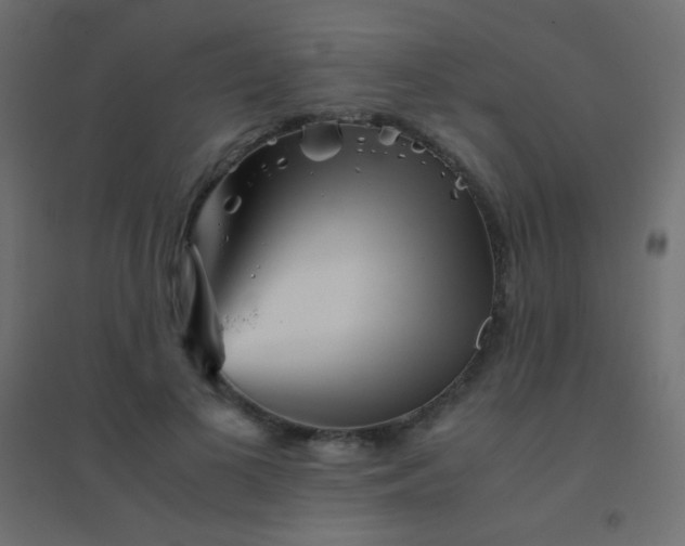 X0000094930693200712131538