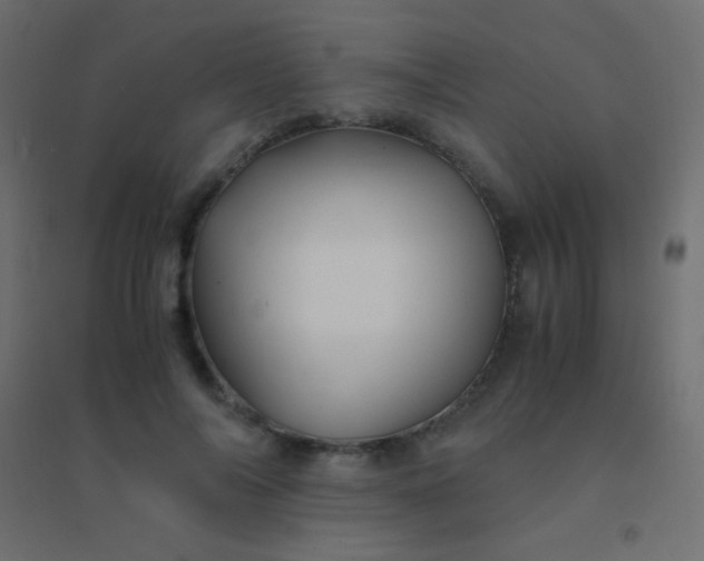X0000094930694200712131538