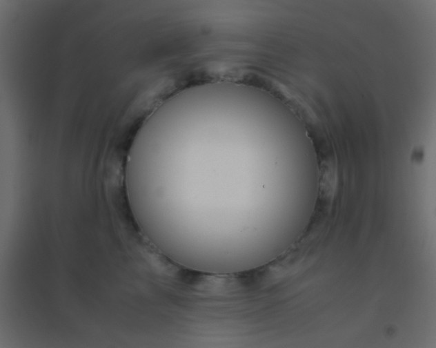 X0000094930713200712131537