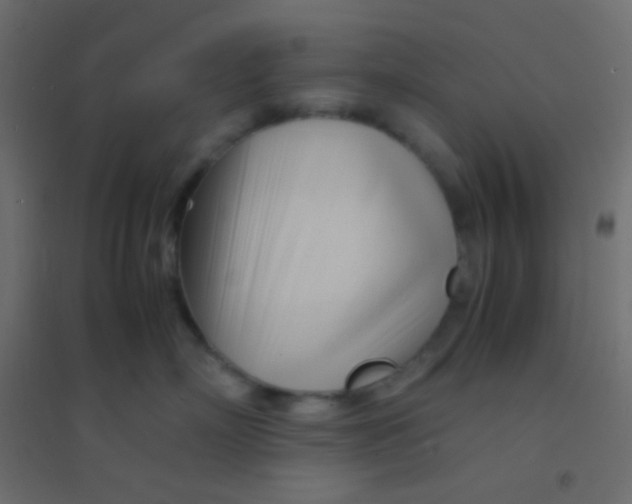 X0000094930718200712131537