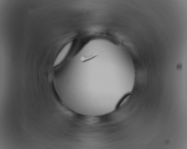 X0000094930719200712131537