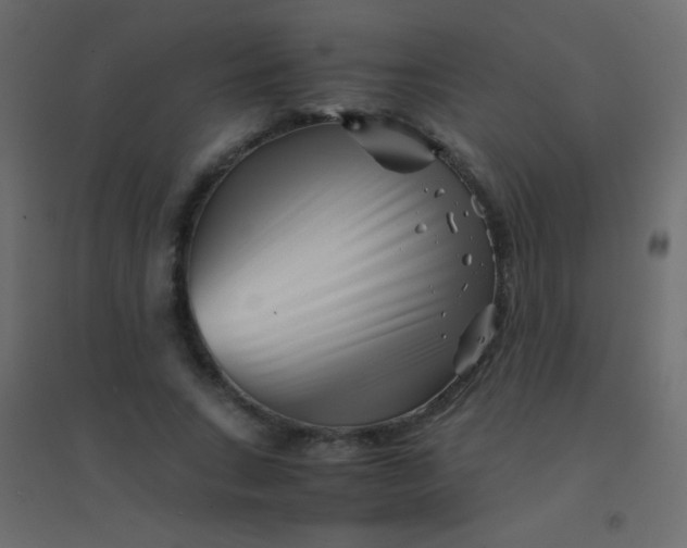 X0000094930735200712131537