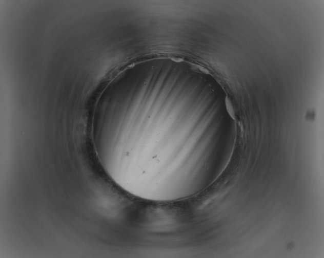 X0000094930739200712131537