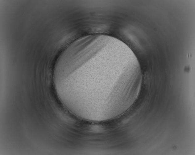X0000094930741200712131537