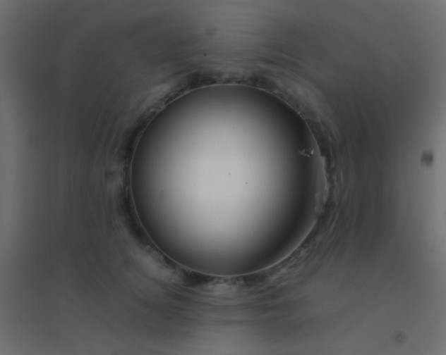 X0000094930756200712131537
