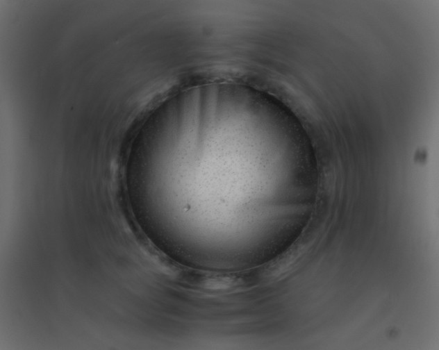 X0000094930757200712131537