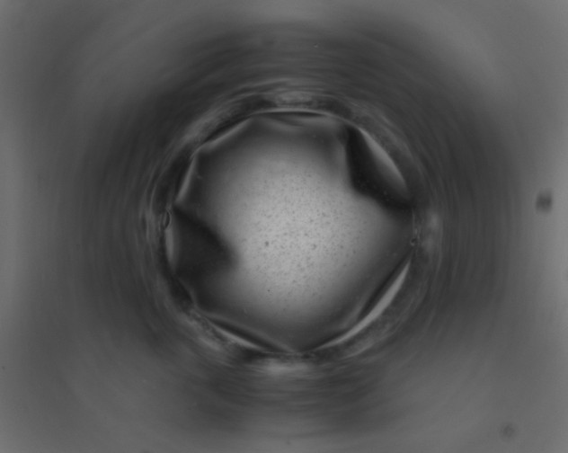 X0000094930763200712131537