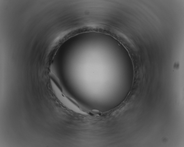 X0000094930776200712131536