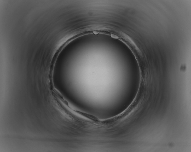 X0000094930786200712131536