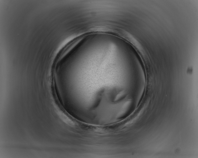 X0000094930787200712131536