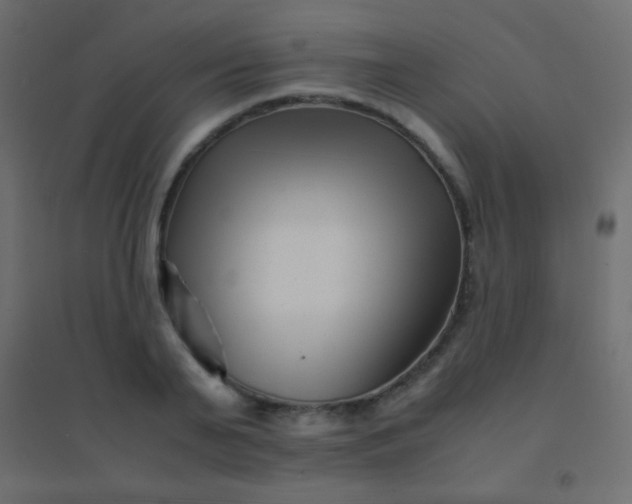 X0000094930791200712131536
