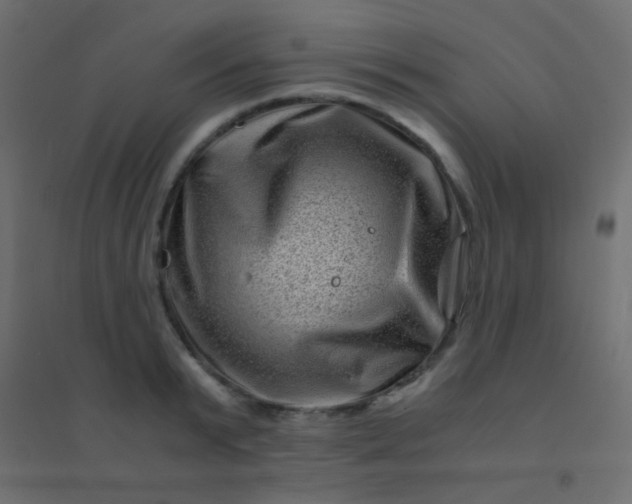 X0000094930799200712131536