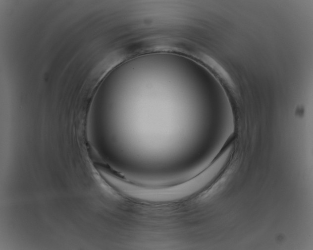 X0000094930801200712131536